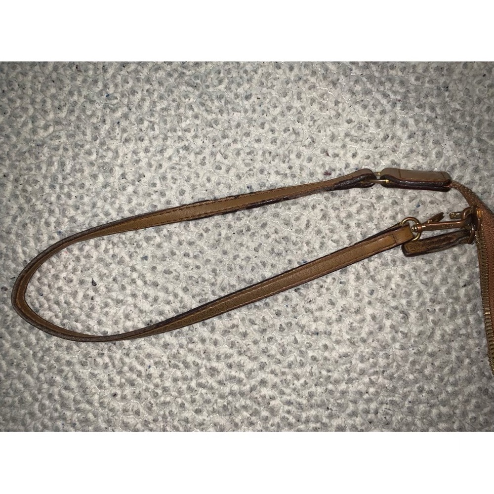 MCM - Picture 6 of 7